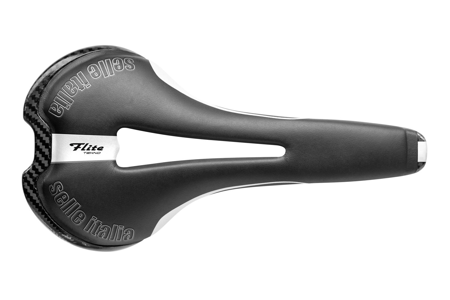 Selle Italia FLITE Tekno Flow 2016