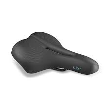 Selle Royal Float Moderate Mens Saddle 2022
