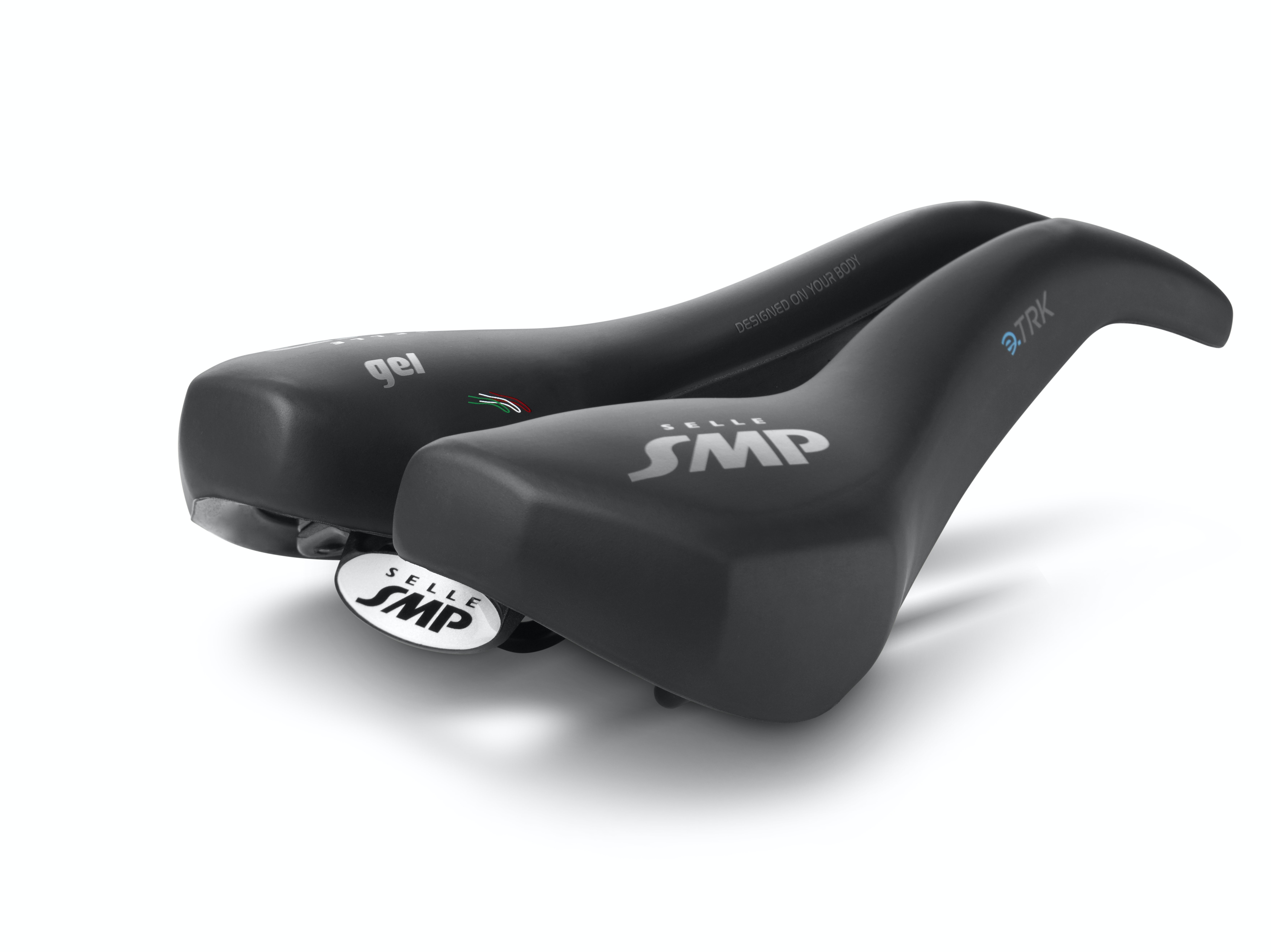 Selle SMP E Trk 2021