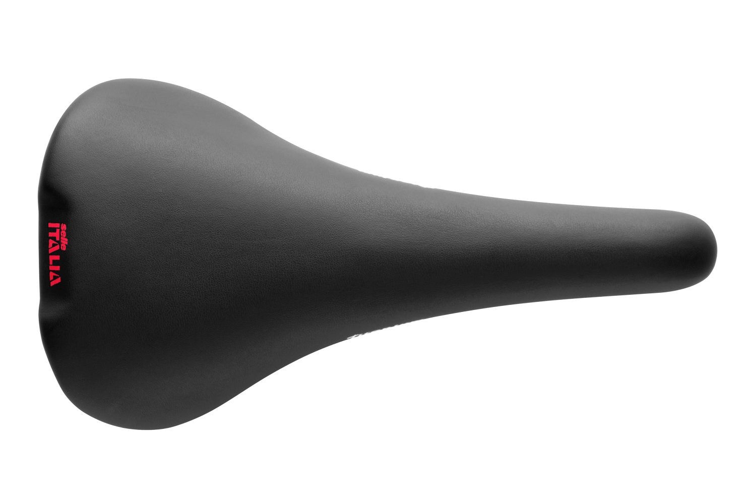 Selle Italia Flite 1990 2016