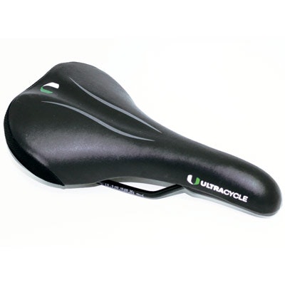 Ultracycle Mountain Sport 260