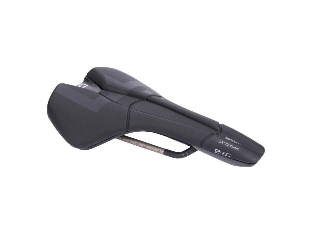 Prologo Proxim W450 T2.0 155 Spor 2022