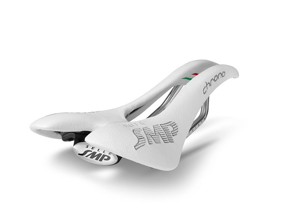 Selle SMP Chrono