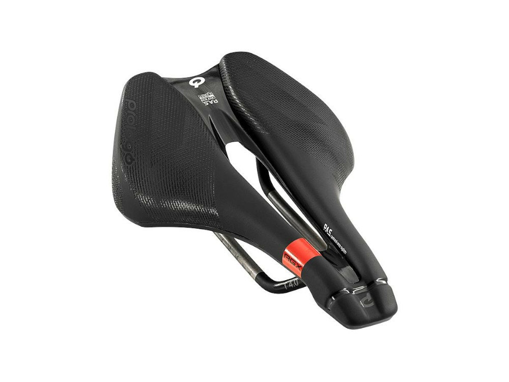 Prologo Dimension Agx T4.0 143 2022