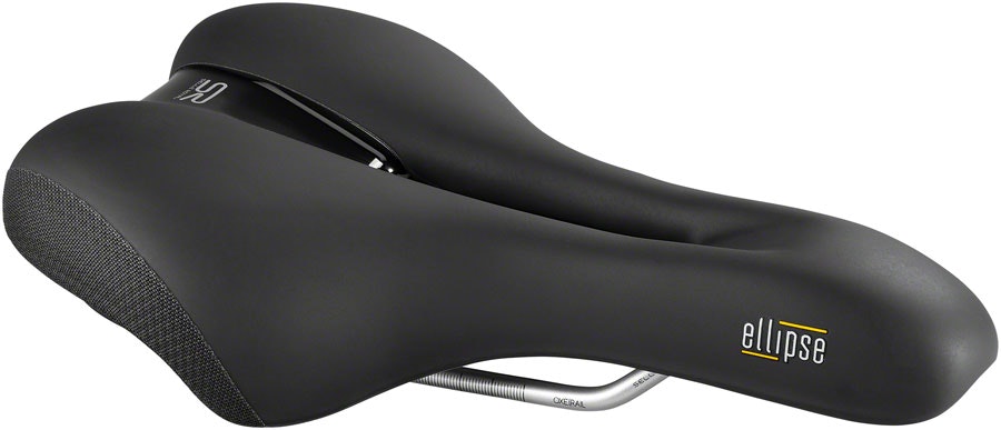 Selle Royal Ellipse Saddle 2022