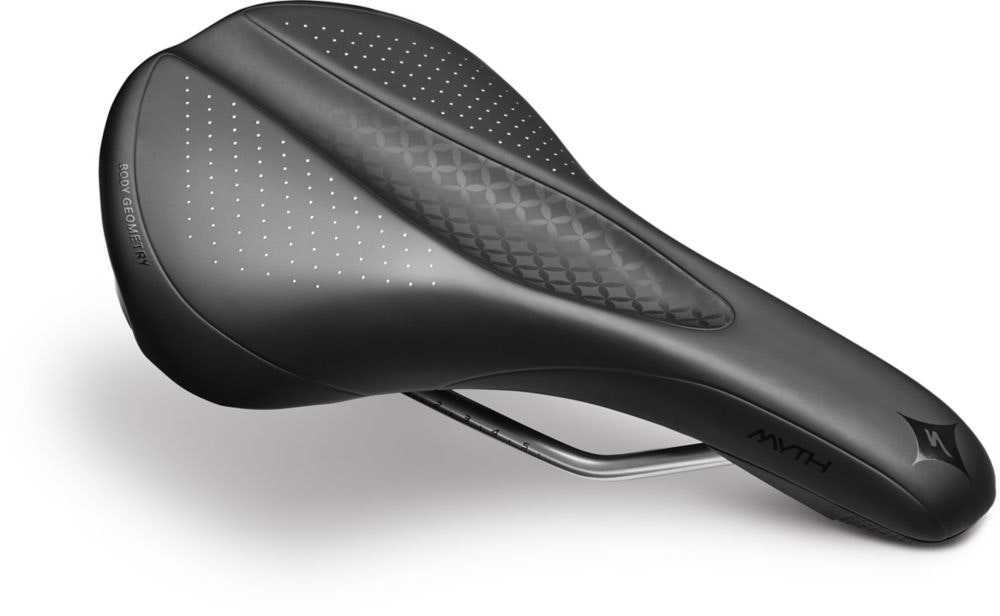 Specialized Myth Sport Saddle Wmn 2017