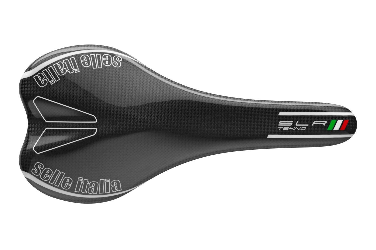 Selle Italia SLR Tekno 2016