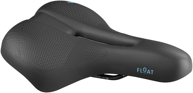 Selle Royal Float Saddle 2022