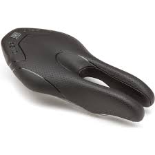 ISM PS 1.0 Saddle 2022