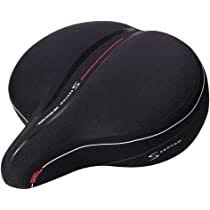 Serfas CRS-1 Super Cruiser Saddle 2021