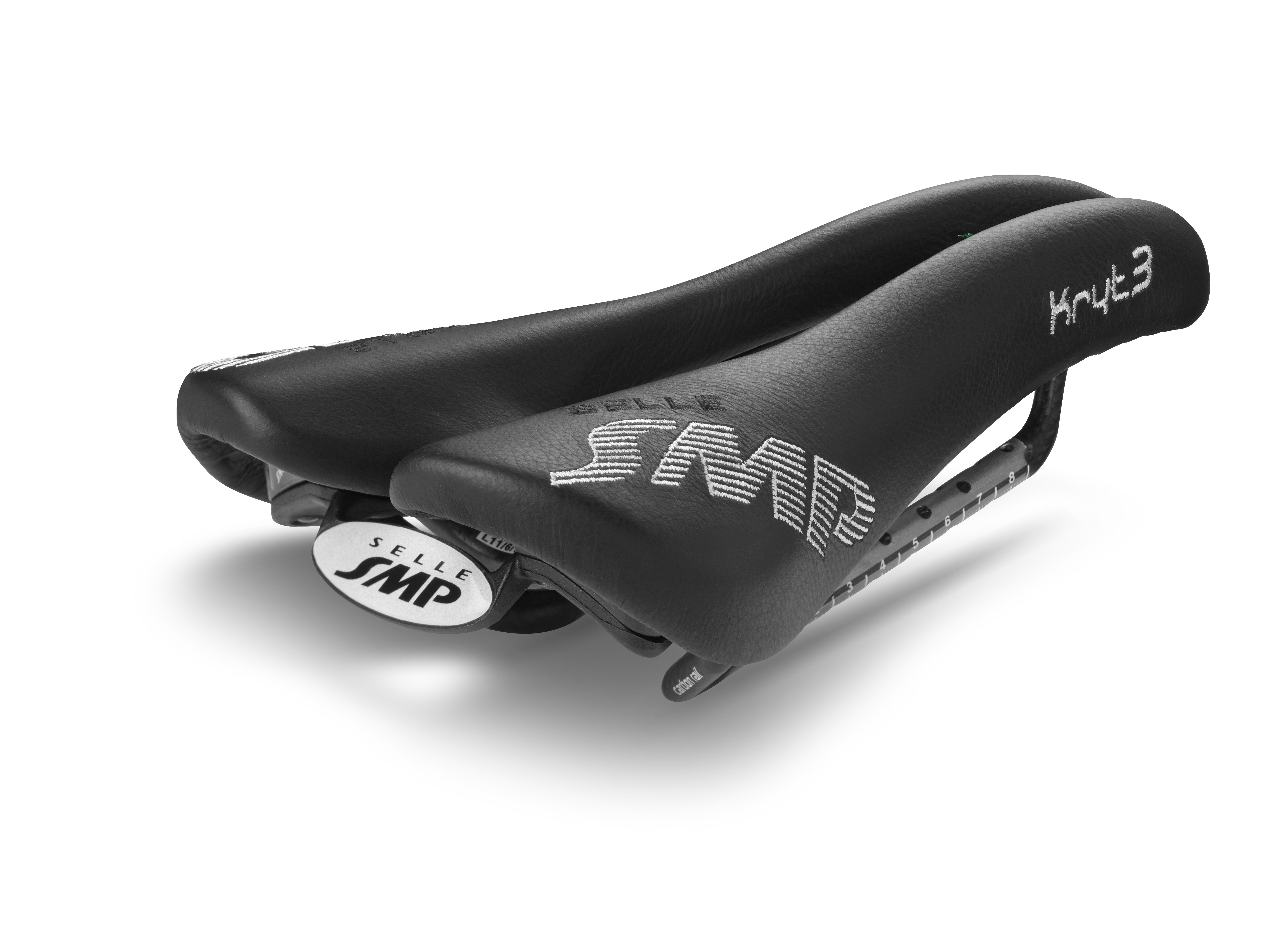 Selle SMP Kryt3 2021