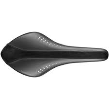fizi:k Arione k:ium Classic Saddle Black 2022