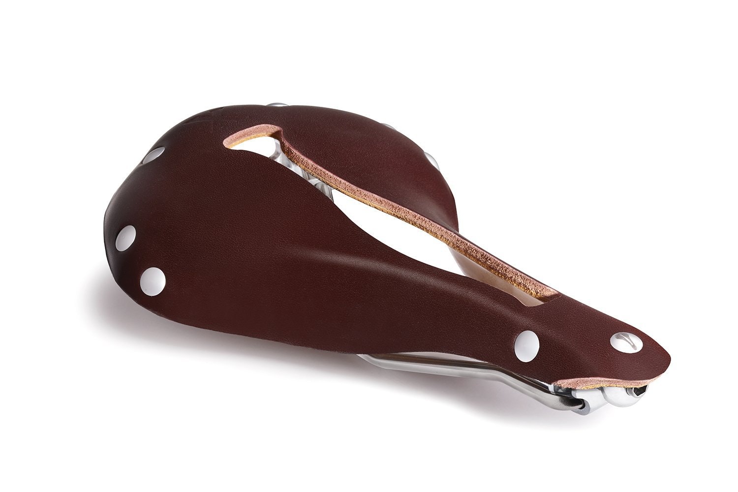 Selle Anatomica H2 Bicycle Saddle 2019
