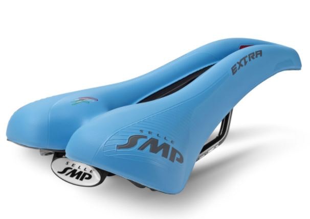 Selle SMP Extra