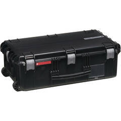 Pelican iM3200 Storm Case with Foam (Olive Drab)