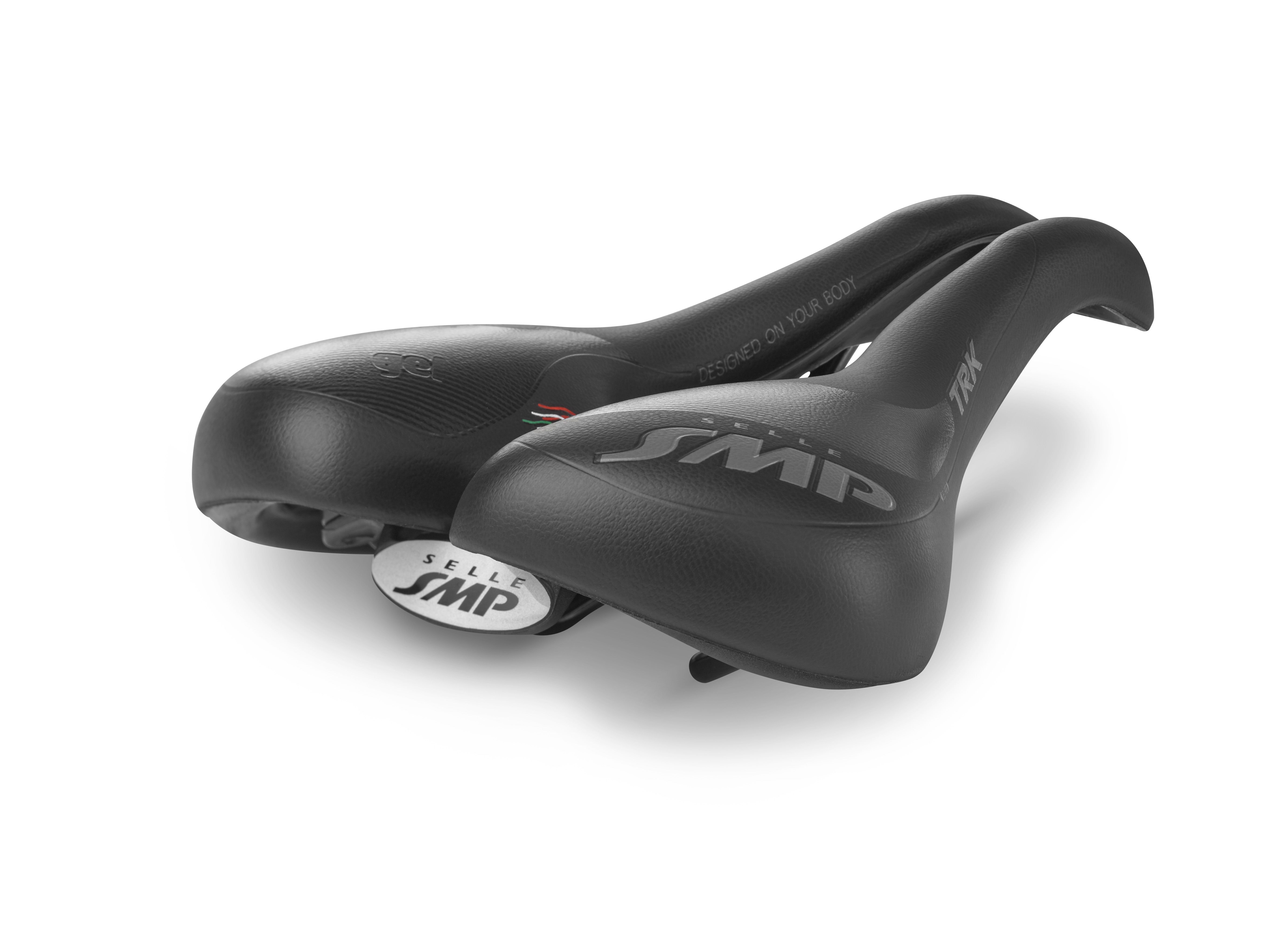 Selle SMP Trk Gel Large 2021