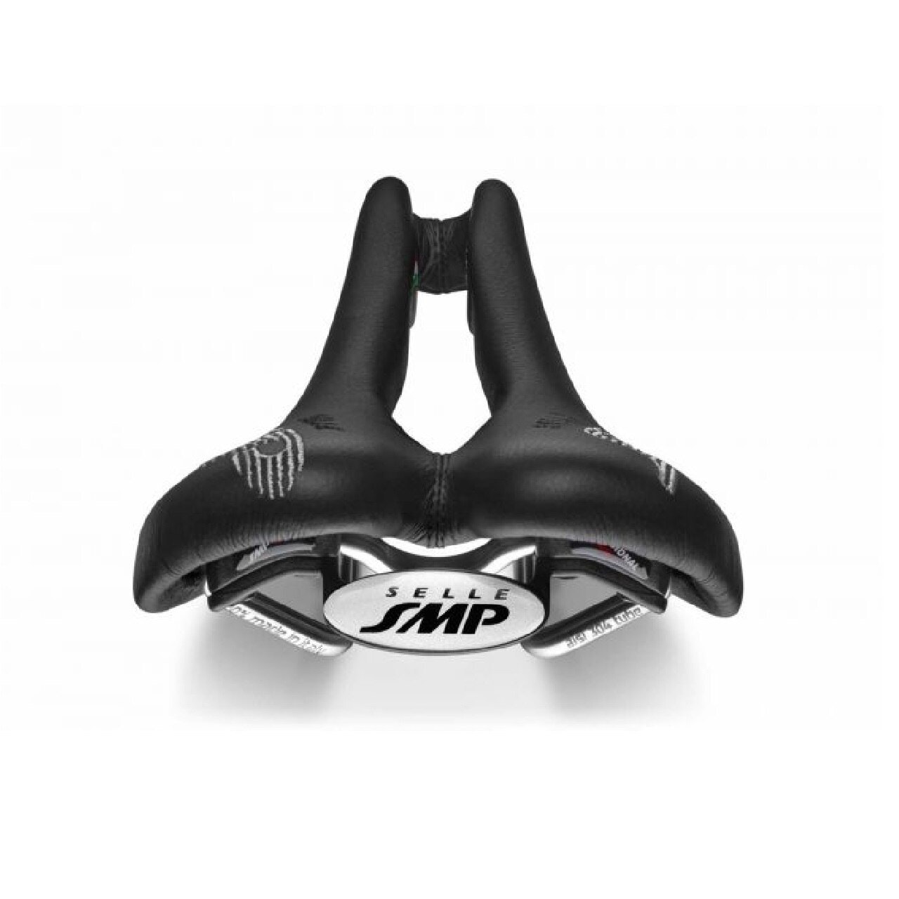 Selle SMP Drakon Pro Bike Saddle Bike Seat