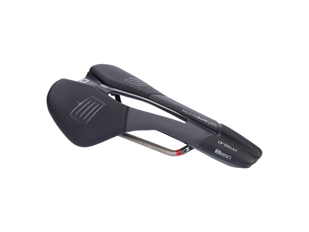 Prologo Proxim W650 Tirox 145 2022