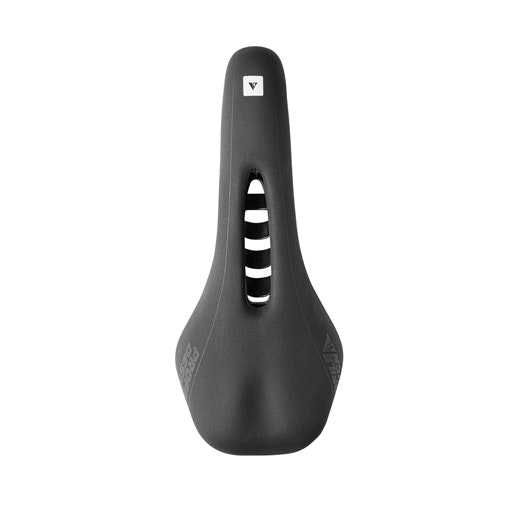 Profile Design Vertex Saddle CrMo Rails 2016