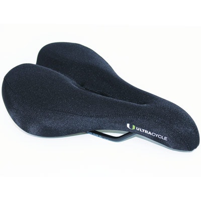 Ultracycle Mtb Comfort 265 Lycra