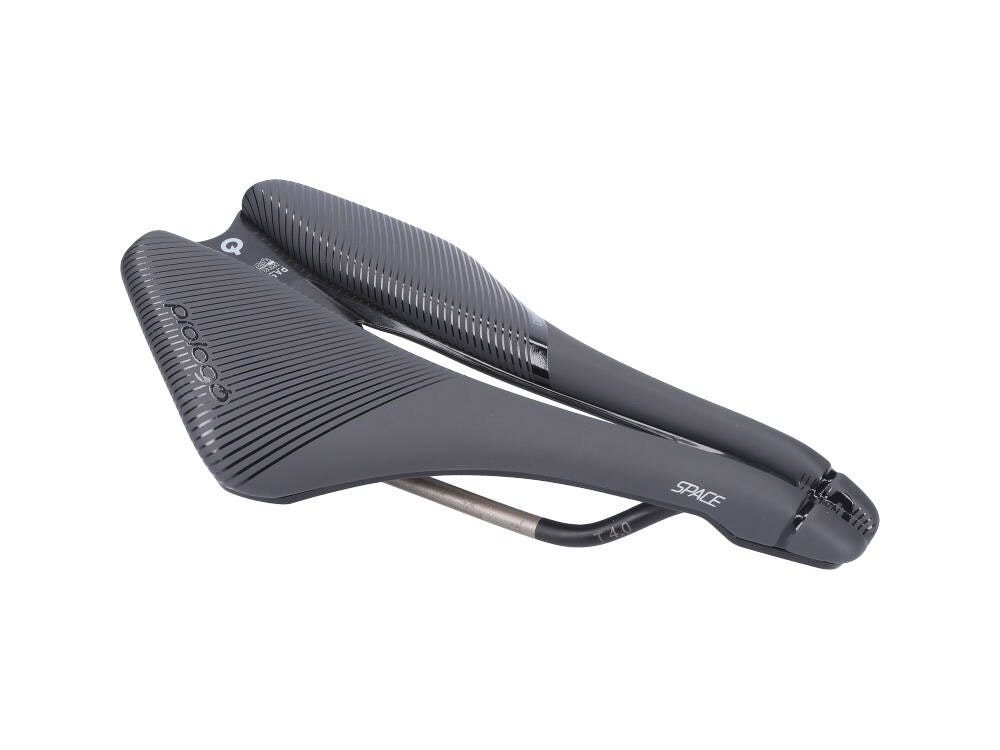 Prologo Dimension Space T4.0 155 2022