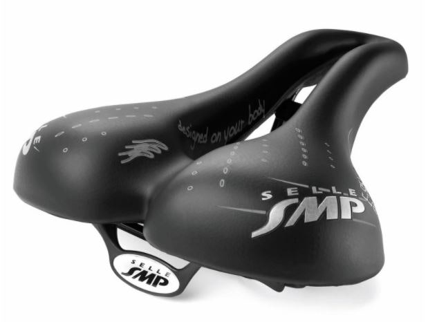 Selle SMP E Bike Medium