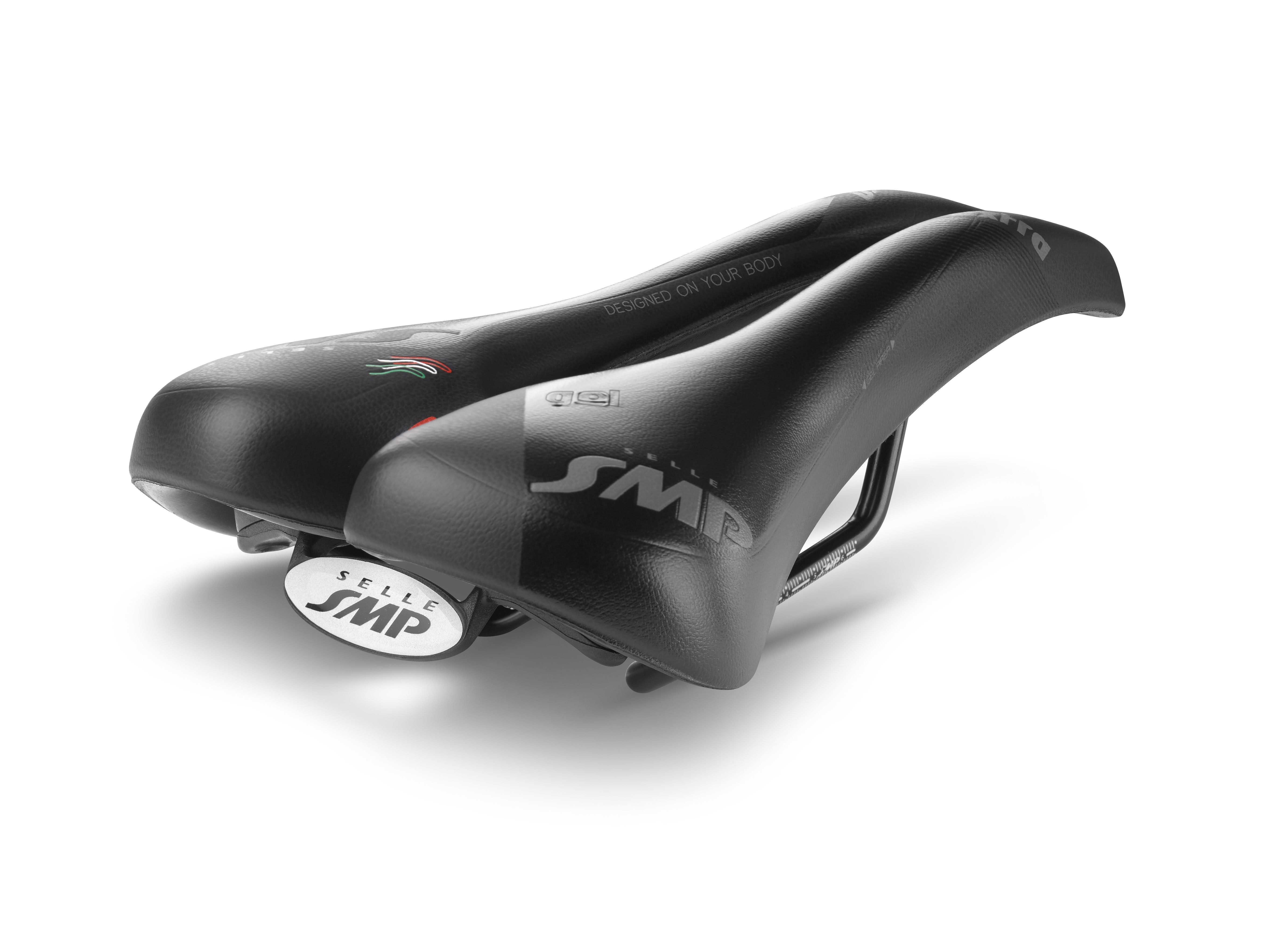Selle SMP Extra Gel 2021