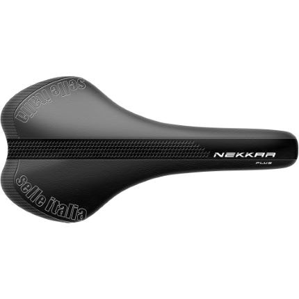 Selle Italia NEKKAR Plus 2016