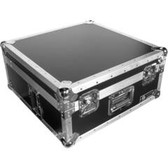 Odyssey FZSLDC1 Flight Zone Light Duty Utility Case