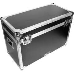 Odyssey FZSLDC2W Flight Zone Light Duty Utility Case