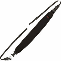 OP/TECH USA Classic Strap (Black)