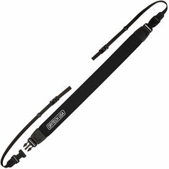 OP/TECH USA Fashion Strap-3/8