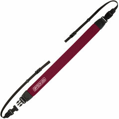 OP/TECH USA Fashion Strap-3/8