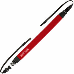 OP/TECH USA Fashion Strap-3/8