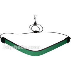OP/TECH USA Mini Loop Strap-QD (Forest Green)
