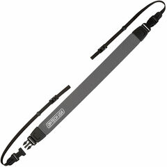 OP/TECH USA Fashion Strap-3/8
