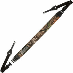 OP/TECH USA Fashion Strap (Nature)