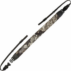 OP/TECH USA Fashion Strap-3/8