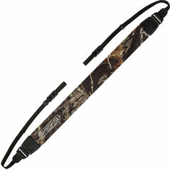 OP/TECH USA Fashion Strap-Bino (Nature)