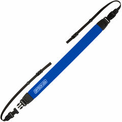 OP/TECH USA Fashion Strap-3/8