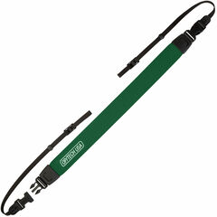 OP/TECH USA Fashion Strap-3/8