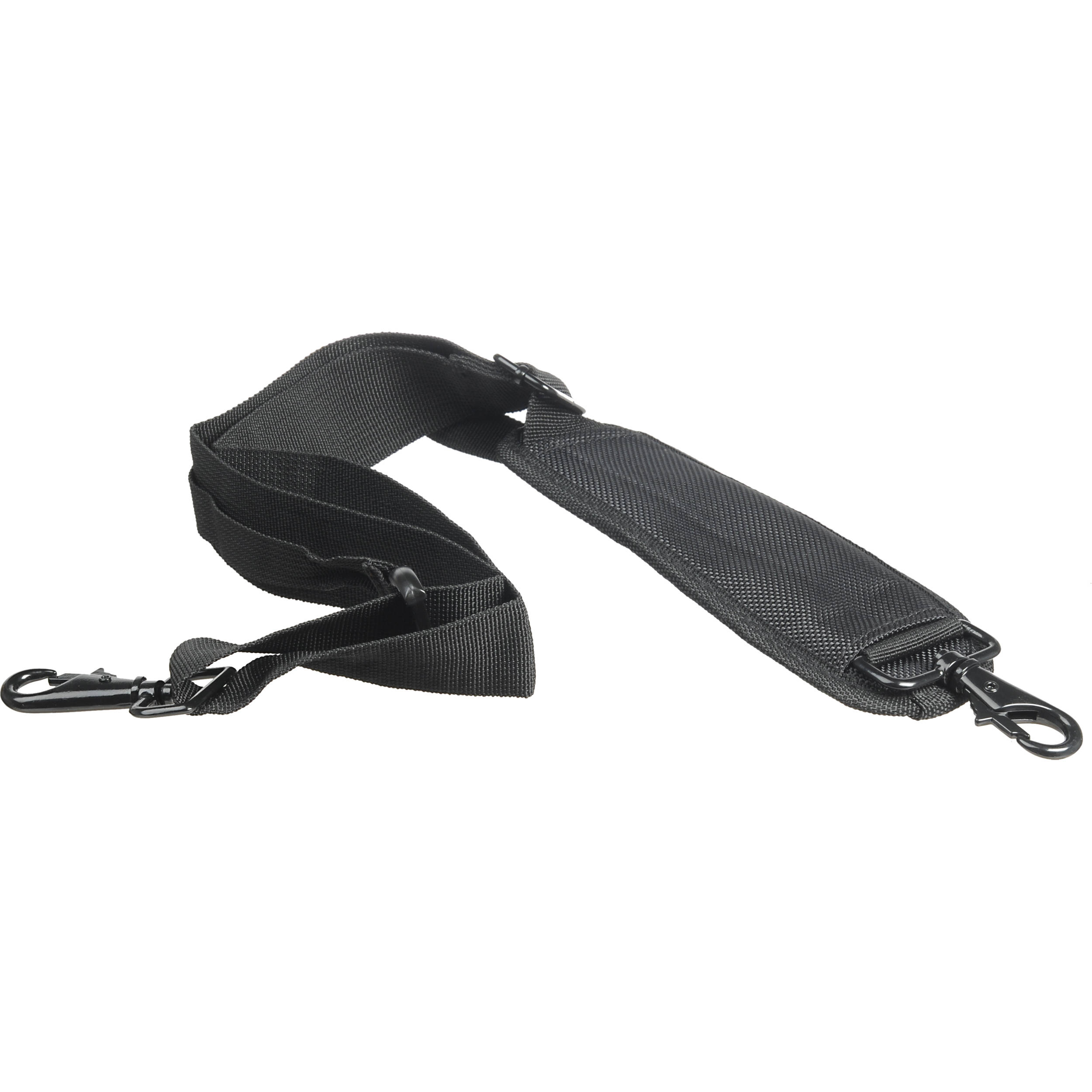 Benro Shoulder Strap