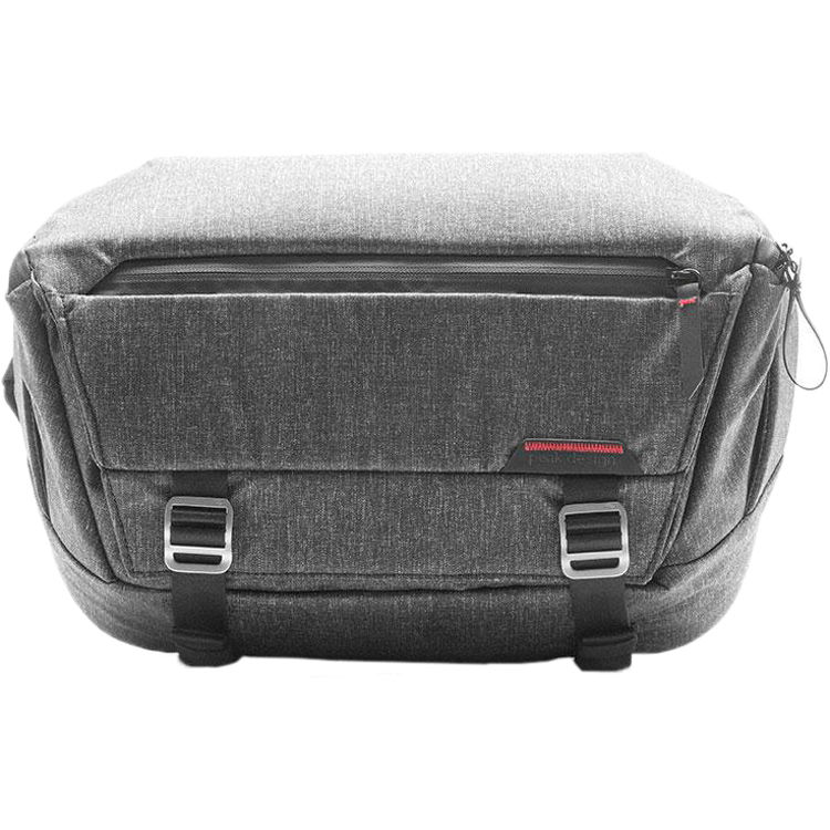 Peak Design Everyday Sling (10L, Charcoal)