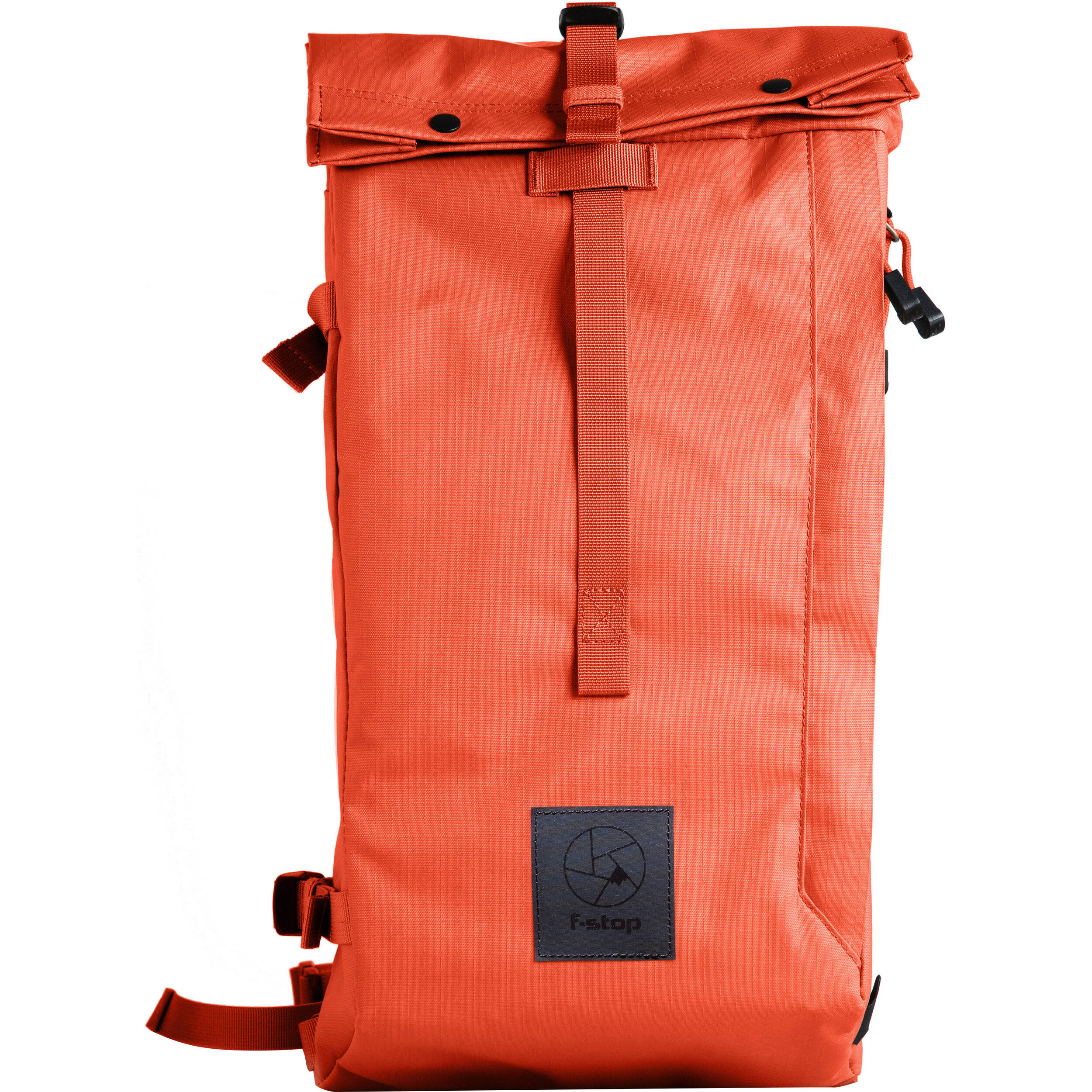 f-stop Fitzroy Sling Pack (Nasturtium/Orange)