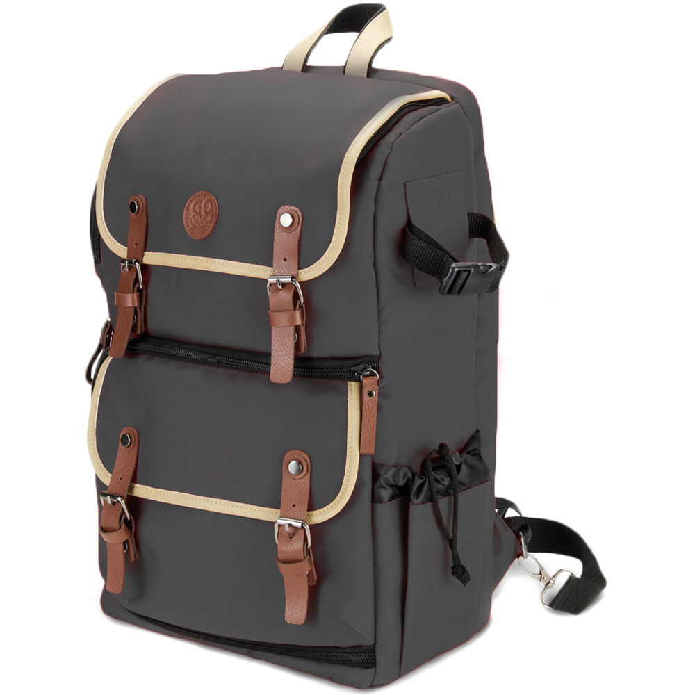 Hex Ranger Mini Sling (Arctic Camo)
