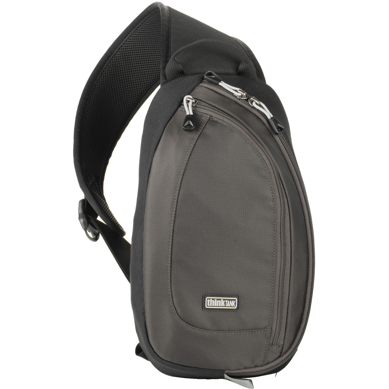 GOgroove DSLR Camera Backpack (Green)