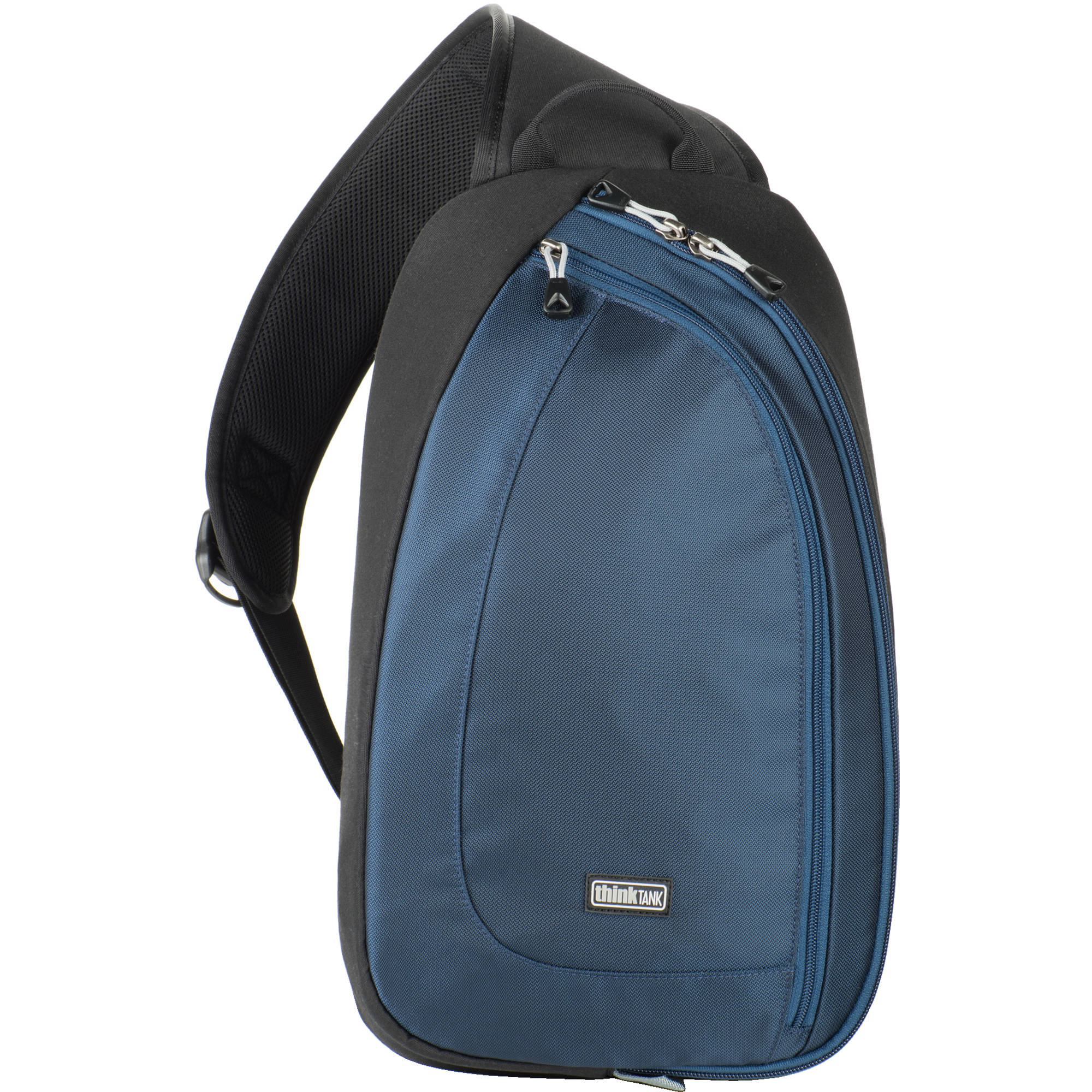 WANDRD ROAM Sling (3L, Yuma Tan)