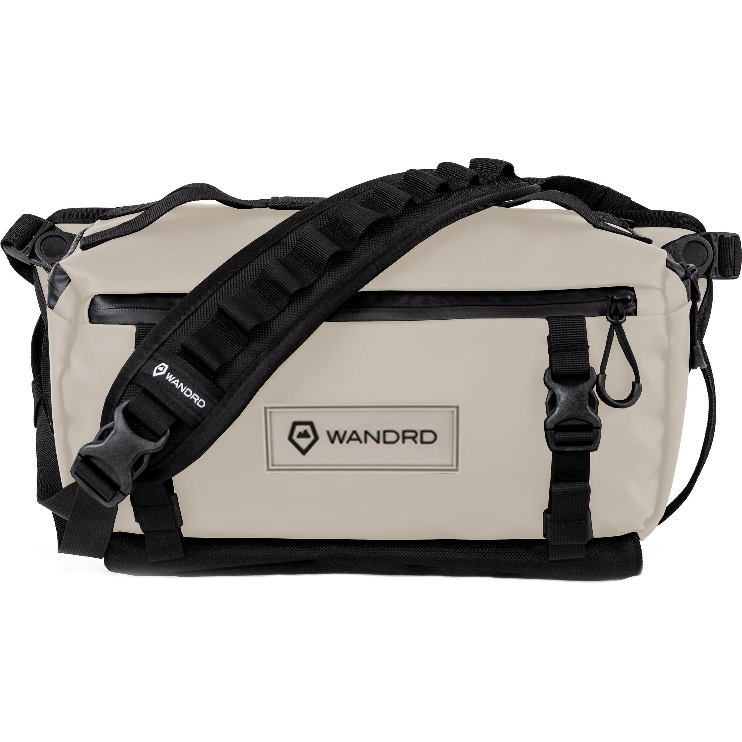f-stop Fitzroy Sling Pack (Aloe/Drab Green)