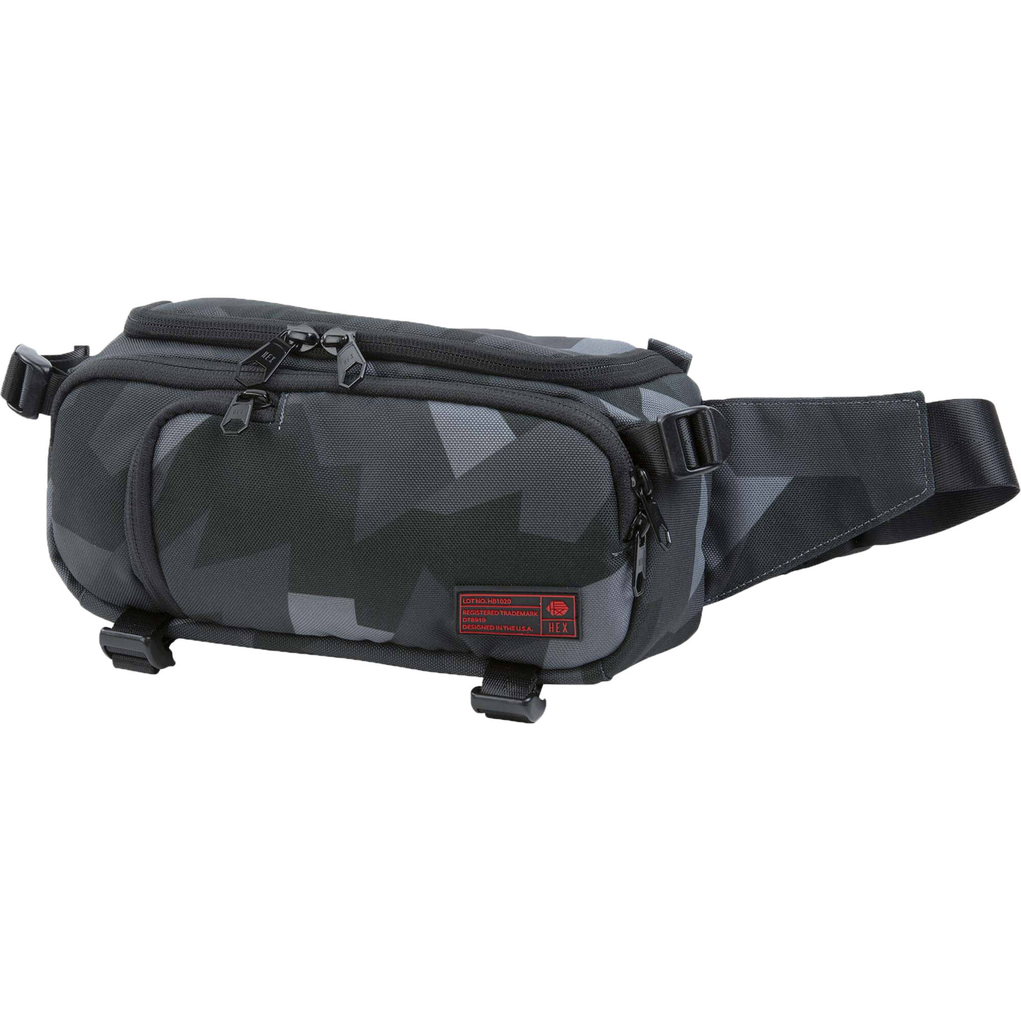 WANDRD ROAM Sling (6L, Yuma Tan)