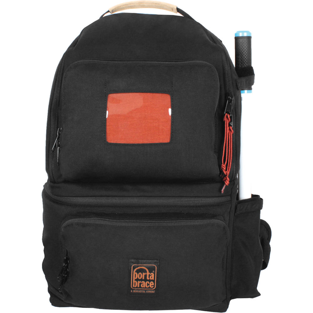 Hex Ranger DSLR Sling (XL, Arctic Camo)